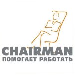 Chairman Chairman