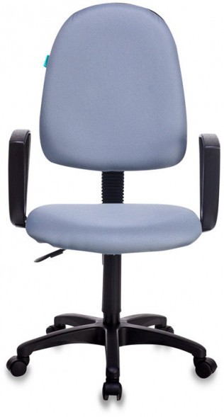 Кресло Бюрократ CH-1300N