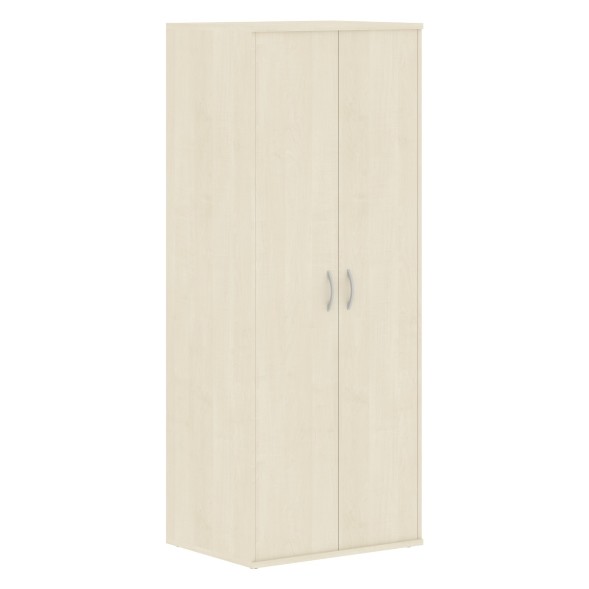 Гардероб ГБ-2 770х580х1975