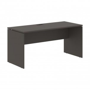 Стол прямой EDST 1567 1560х670х750 EDIS