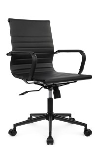 Кресло Хьюго RCH 6002-2SEB