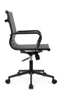 Кресло Хьюго RCH 6002-2SEB