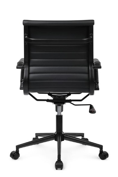 Кресло Хьюго RCH 6002-2SEB