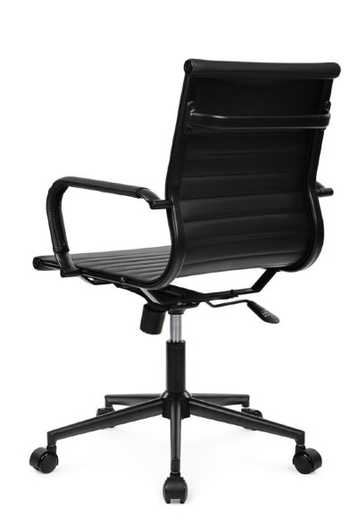 Кресло Хьюго RCH 6002-2SEB