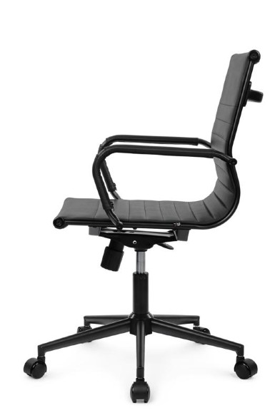 Кресло Хьюго RCH 6002-2SEB