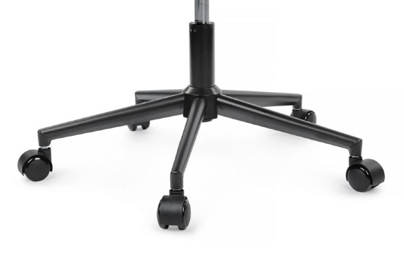 Кресло Хьюго RCH 6002-2SEB