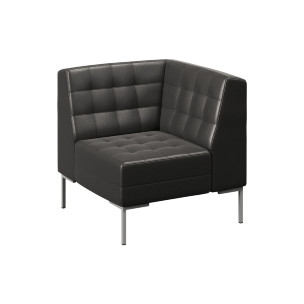 Форест Секция угловая FR-U-01 790*790*840