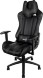 Кресло геймерское Aerocool AC120 AIR