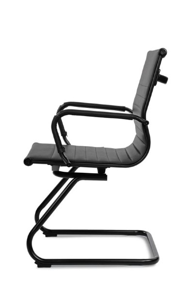 Кресло Хьюго RCH 6002-3SEB