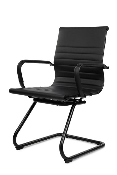 Кресло Хьюго RCH 6002-3SEB