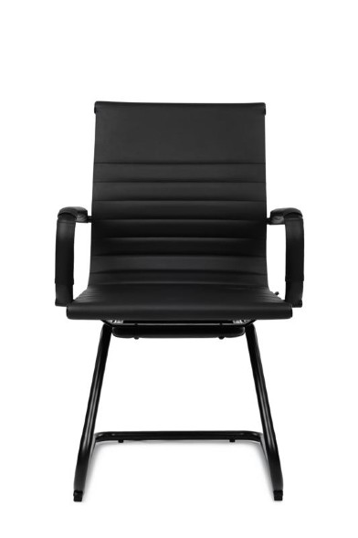 Кресло Хьюго RCH 6002-3SEB