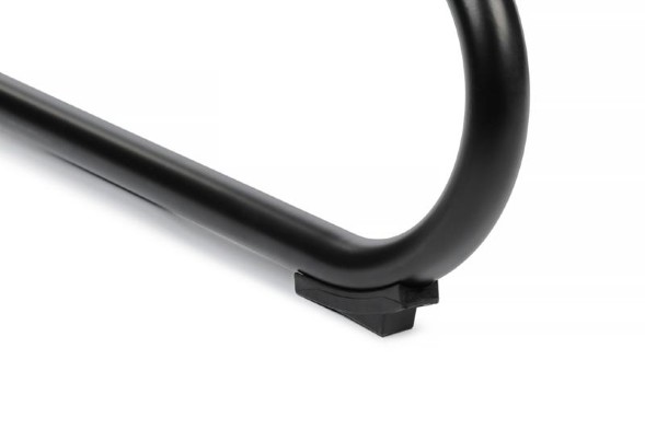 Кресло Хьюго RCH 6002-3SEB