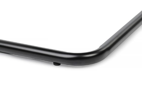 Кресло Хьюго RCH 6002-3SEB