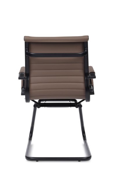 Кресло Хьюго RCH 6002-3SEB