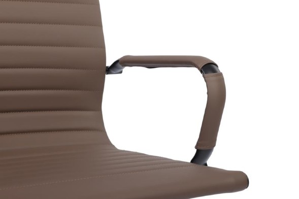 Кресло Хьюго RCH 6002-3SEB