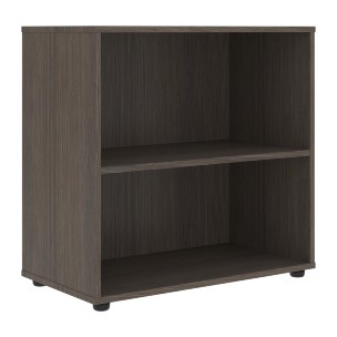 Каркас шкафа VLCS 80 800х430х781 VELION