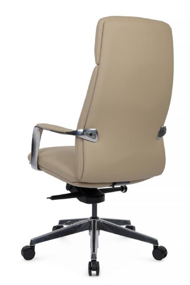 Кресло Пабло A2216-1