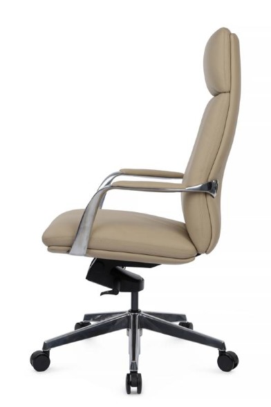 Кресло Пабло A2216-1