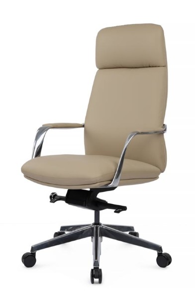 Кресло Пабло A2216-1