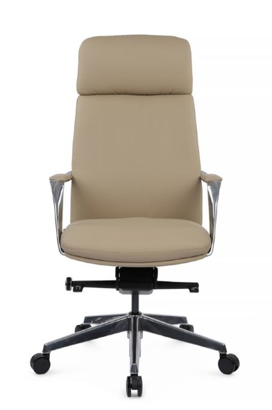 Кресло Пабло A2216-1