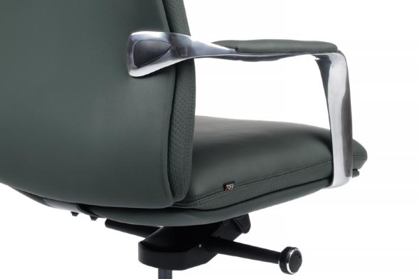 Кресло Пабло A2216-1