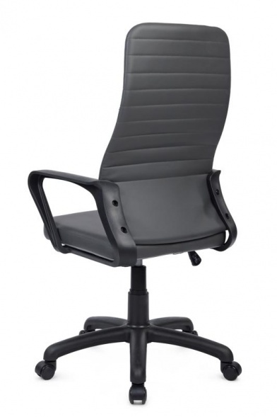 Кресло Слот RCH-1165-4 PL