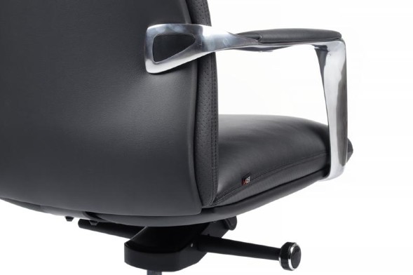 Кресло Пабло-M B2216-1