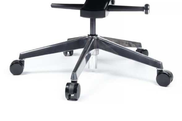 Кресло Пабло-M B2216-1