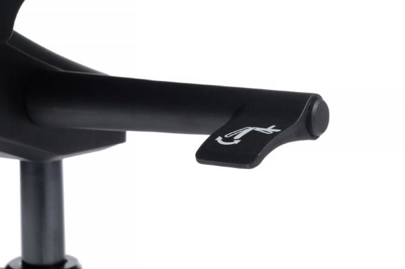 Кресло Пабло-M B2216-1