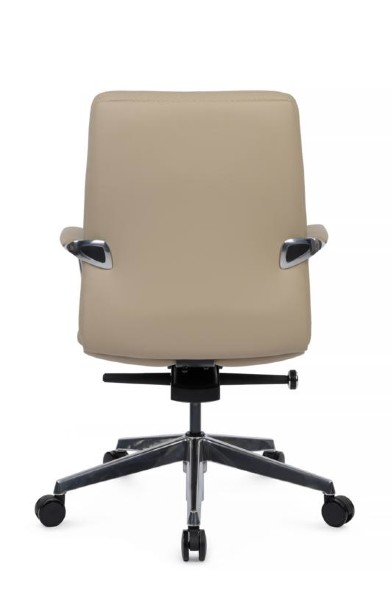 Кресло Пабло-M B2216-1