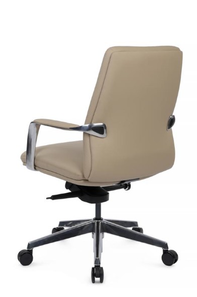 Кресло Пабло-M B2216-1