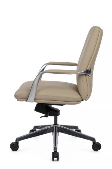 Кресло Пабло-M B2216-1