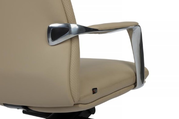 Кресло Пабло-M B2216-1