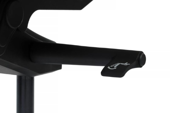 Кресло Пабло-M B2216-1