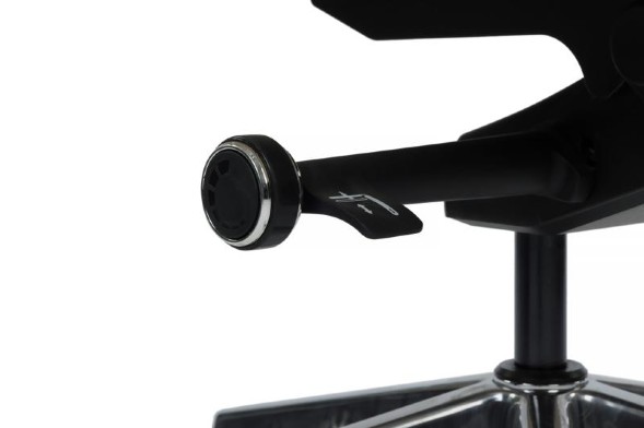 Кресло Пабло-M B2216-1