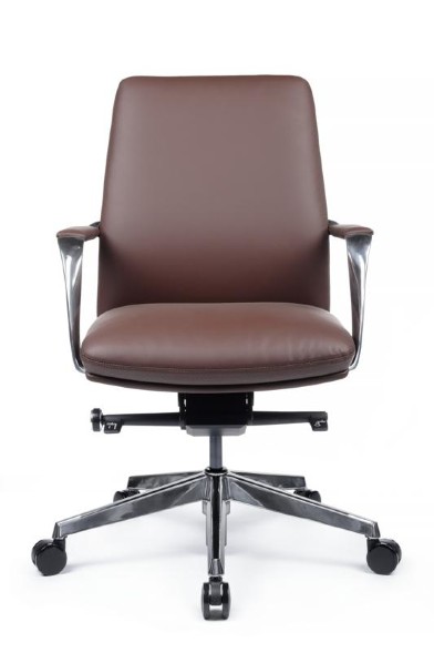 Кресло Пабло-M B2216-1