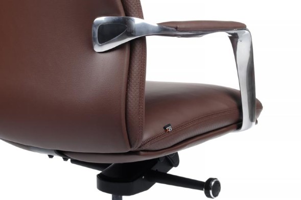 Кресло Пабло-M B2216-1