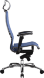 Кресло офисное SAMURAI S-3.02