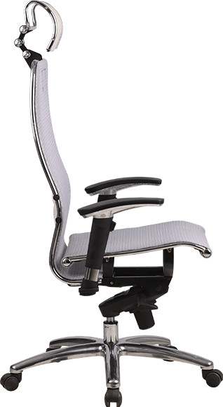 Кресло офисное SAMURAI S-3.02