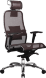 Кресло офисное SAMURAI S-3.02