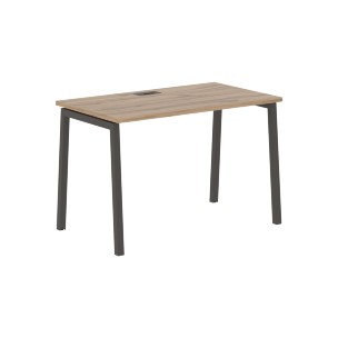 Стол прямой ELST 1167 1160х670х750 EDIS