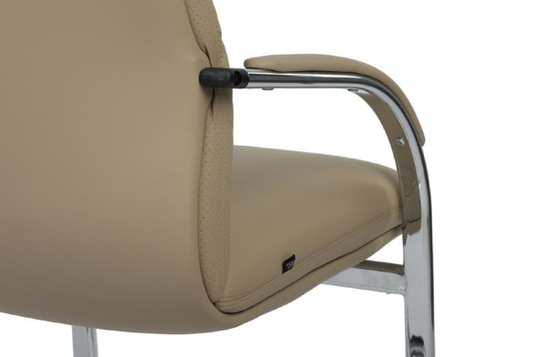 Кресло Пабло-СФ C2216-1