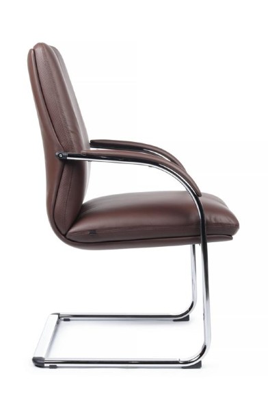 Кресло Пабло-СФ C2216-1