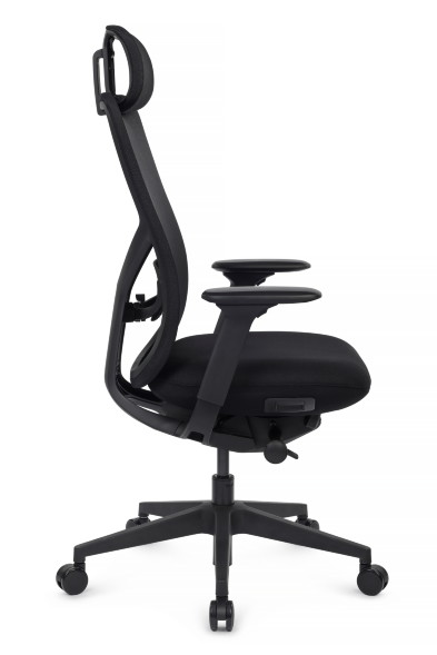 Кресло Антлер EAN-001A