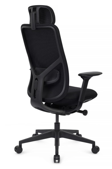 Кресло Антлер EAN-001A