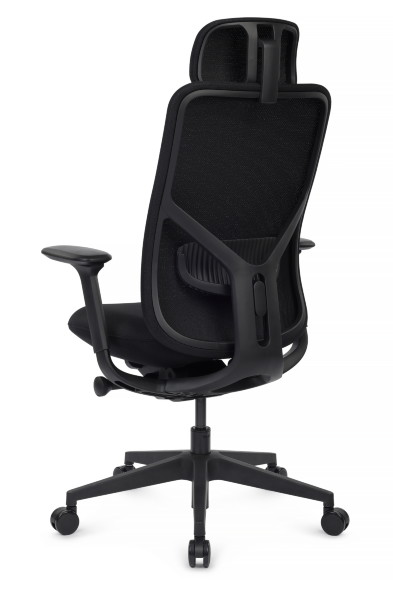 Кресло Антлер EAN-001A