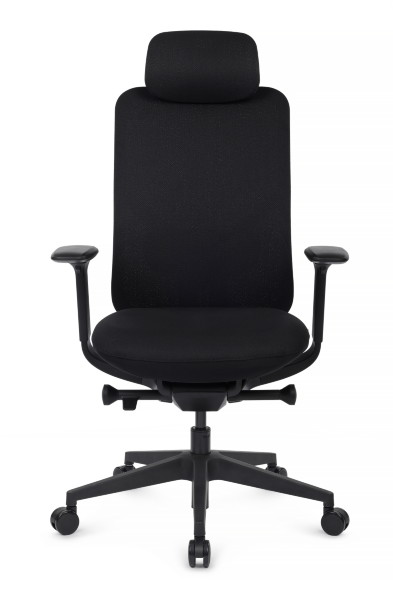 Кресло Антлер EAN-001A