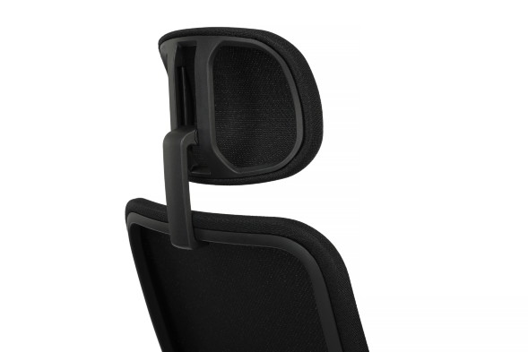 Кресло Антлер EAN-001A