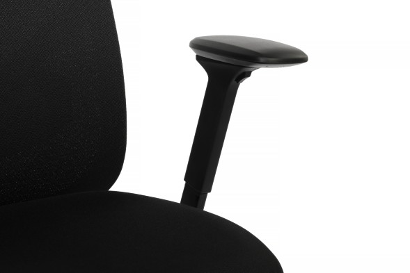 Кресло Антлер EAN-001A