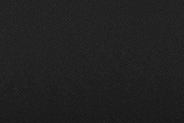 Кресло Антлер EAN-001A